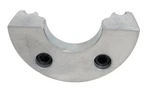 Summit Racing Harmonic Balancer Counterweight 35270. Fixed Price $28.99.
