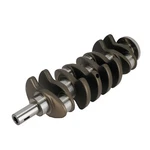Crankshaft Assembly For Mercedes-benz C230 C250 SLK250 M271 L4 1.8L A2710300201. Fixed Price $136.39.
