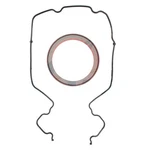 Ford Excursion 2003-2005 Apex Auto ABS1183 Rear Crankshaft Seal Set. Fixed Price $31.79.