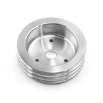 Speedmaster PCE239.1005 Crankshaft Pulley Big Block Chevy 454 For Short Water. Fixed Price $74.80.