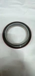 Oem Front Crankshaft Oil Seal For Cummins N14 855 3020183 3020186 213467. Fixed Price $39.99.