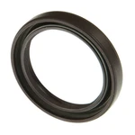 National 710531 Crankshaft Seal For Select 96-12 Hyundai Kia Models. Fixed Price $17.99.