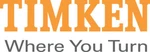 Pinion Seal Timken 710577. Fixed Price $47.15.