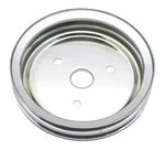 Engine Crankshaft Pulley-base, Gas, Ohv, Natural Trans Dapt Performance 9603. Fixed Price $81.38.