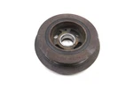 97-03 Jaguar XJ8 XK8 4.0L Harmonic Balancer Crankshaft Pulley AJ81330 Oem -na-. Fixed Price $240.00.