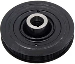 Dorman Oe Solutions 594581 Engine Harmonic Balancer. Fixed Price $211.27.