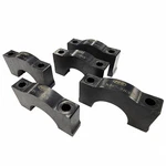 Prw Crankshaft Main Cap 1738301;. Fixed Price $318.63.