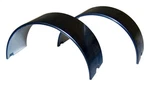 Crown Automotive 83500300 Connecting Rod Bearing. Fixed Price $34.11.