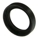 Engine Crankshaft Seal National 710618. Fixed Price $34.85.