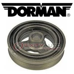 Dorman 594-137 Harmonic Balancer For PC-4016 PB1482N P-AMC2.5 J3242886 Vm. Fixed Price $133.98.