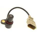 New Crankshaft Position Sensor Vw Volkswagen Beetle Jetta Passat Audi 06A906433L. Fixed Price $17.19.