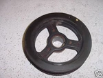 1992 2004,MUSTANG F150 F250 Ford Mercury Balancer. Fixed Price $25.00.