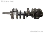 Crankshaft Standard For 09-21 Nissan Titan 5.6 12201EZ30A Gas. Fixed Price $374.95.