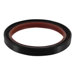 Vaico Engine Crankshaft Seal For Cabrio, Golf, Jetta, S6, Eurovan+more V10-2265. Fixed Price $24.22.