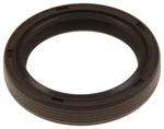 Engine Camshaft Seal Fits 2002-2005 Rover Freelander Mahle Original. Fixed Price $18.17.