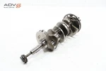 2014 - 2016 Maserati Ghibli 3.0L Engine Motor Oem. Fixed Price $487.49.