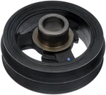 Dorman Harmonic Balancer Assembly 594-401. Fixed Price $96.38.