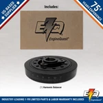Ford 360 / 390 Cid 66-76 Car & Truck Harmonic Balancer Fe Engine New. Fixed Price $153.00.