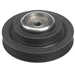 New Harmonic Balancer Atp Professional Auto Parts 102179. Fixed Price $138.11.