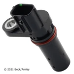 Beck Arnley 180-0482 Crank Position Sensor For Select 03-13 Acura Honda Models. Fixed Price $51.99.