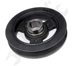 Apdty 142426 Harmonic Balancer Assembly. Fixed Price $74.46.