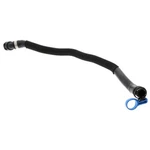 17-12-7-648-644 Genuinexl Radiator Hose Lower Coupe Sedan For Bmw 435I M235I. Fixed Price $94.52.