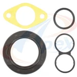 Engine Crankshaft Seal Kit Apex Automobile Parts ATC8601. Fixed Price $17.36.