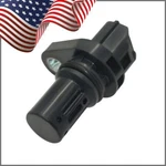 Crankshaft Position Sensor For Scion Fr-s Subaru Brz Legacy Impreza J5T32771. Fixed Price $18.23.
