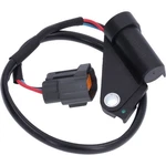 Buyautoparts Crankshaft Sensor 57-72945AN. Fixed Price $30.41.