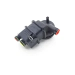 Oil Separator Porsche 911 997 3.8 07.04-12.08 0PB115099B. Fixed Price $118.67.