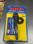 Arp Auto Racing 234-2504 Bolt Kit LS7. Fixed Price $42.50.