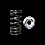 Brian Crower BC0220 Valve Springs + Ti Retainers For Nissan VQ35DE VQ35HR VQ40DE. Fixed Price $516.00.