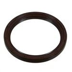 Engine Crankshaft Seal National 710765. Fixed Price $64.99.