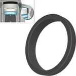 Piston Ring Compressor Adapter Tool For Detroit Diesel DD15 DD16 W470589021400. Fixed Price $183.49.