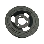 Engine Harmonic Balancer For 2007-2017 Mini Cooper Paceman L4 1.6L 594549. Fixed Price $37.72.