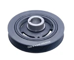 231242A804 Genuine Engine Damper Pulley Ass'y For Hyundai I30 Elantra (12 2021). Fixed Price $105.97.