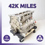 19-25 Bmw G01 X3 530I 330I B46 2.0L Engine Motor Block 11111025343 Oem 42K. Fixed Price $1411.00.