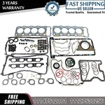 N62B48 Engine Full Set Cylinder Gasket Kit For Bmw 750I X5 550I E60 E70 4.8L V8. Fixed Price $166.20.