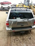 Harmonic Balancer Fits 01-03 Infiniti QX4 2097064. Fixed Price $52.00.
