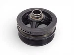 2023-2025 Escalade V 6.2L Supercharged Crank Pulley Balancer Damper Oem Gm. Fixed Price $78.00.