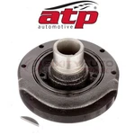 Atp Engine Harmonic Balancer 1975-1998 Ford F-350 Cylinder Block Wm. Fixed Price $106.52.
