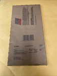 Fel-pro Bs 40667 Engine Crankshaft Seal! Free Shipping!. Fixed Price $27.99.