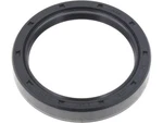 Front Wjb Crankshaft Seal Fits Jeep Wrangler 1987-1995, 1997-2006 61ZFZV. Fixed Price $21.77.