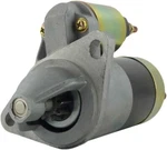 Starter Fits Ford 1310 1510 CL25 Diesel 1983-1986 SBA18508-6321 17300. Fixed Price $92.85.