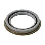 Genuine Acdelco Ford Mustang 1994 1995 Crankshaft Seal Rubber Flange Steel. Fixed Price $20.48.