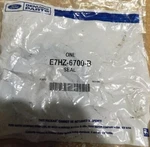 New Oem Ford Oil Seal E7HZ-6700-B. Fixed Price $5.00.