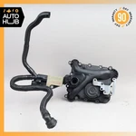 Porsche Cayenne Hybrid Engine Crankcase Ventilation Valve 95810124700 Oem. Fixed Price $98.23.