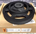 Dorman 594-353 Engine Harmonic Balancer For Dodge, Chrysler Models Chart. Fixed Price $64.95.