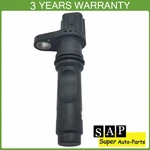 Crankshaft Position Sensor 90919-05098 For Toyota Tacoma 16-22 Lexus GS350 IS300. Fixed Price $50.99.