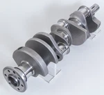 Eagle Specialty 103403310 Cast Crank For Chrysler 3.310" Stroke. Fixed Price $534.03.